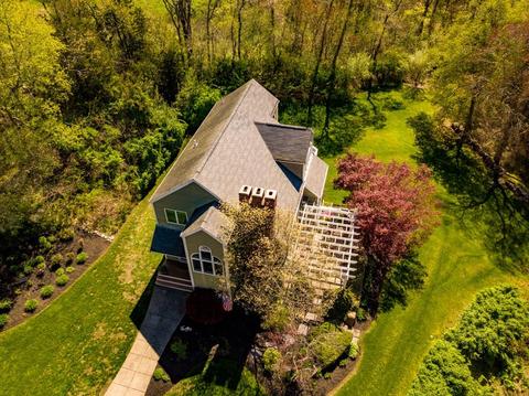 16 Johnson Rd, Foster, RI 02825 photo 40