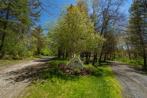 16 Johnson Rd, Foster, RI 02825 photo 32