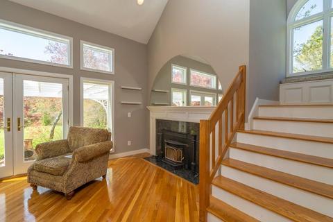 16 Johnson Rd, Foster, RI 02825 photo 14