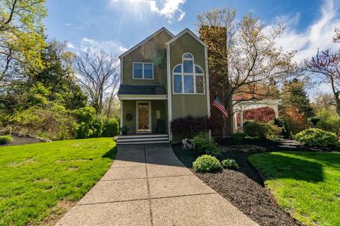 16 Johnson Rd, Foster, RI 02825 photo 9