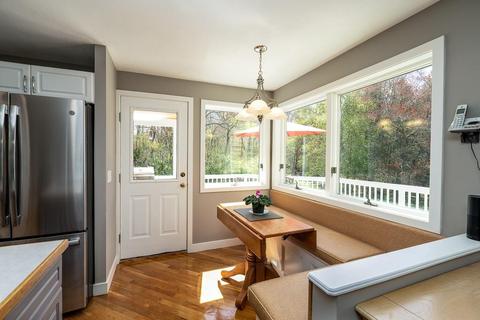 16 Johnson Rd, Foster, RI 02825 photo 17
