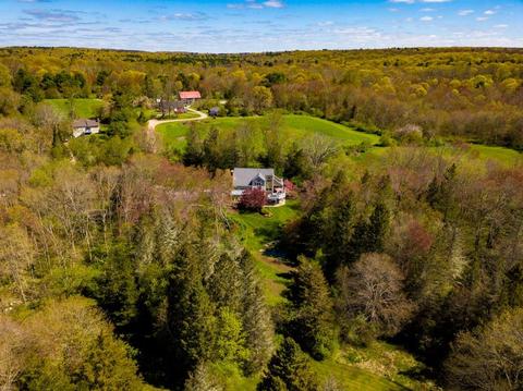16 Johnson Rd, Foster, RI 02825 photo 38