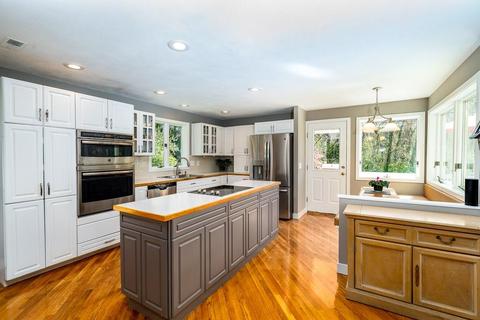 16 Johnson Rd, Foster, RI 02825 photo 15