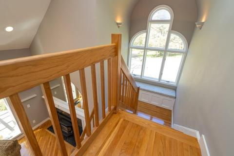 16 Johnson Rd, Foster, RI 02825 photo 21