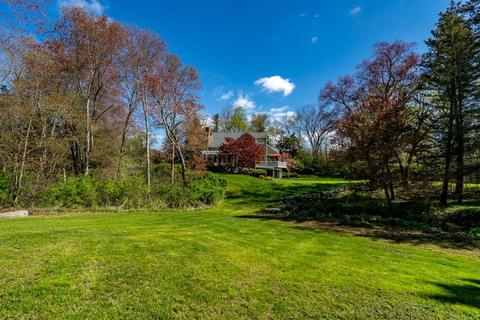 16 Johnson Rd, Foster, RI 02825 photo 6