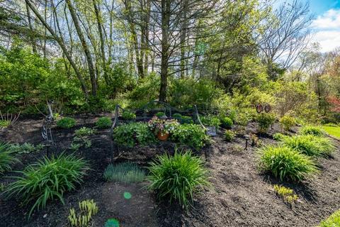 16 Johnson Rd, Foster, RI 02825 photo 34