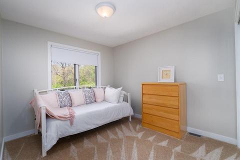 16 Johnson Rd, Foster, RI 02825 photo 22