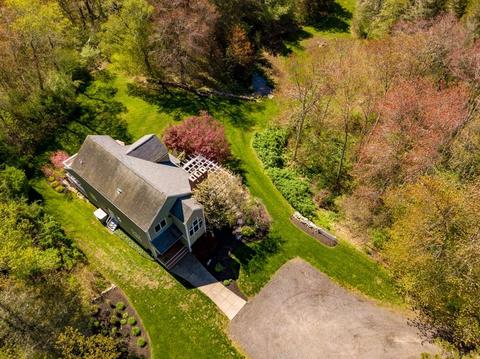 16 Johnson Rd, Foster, RI 02825 photo 36