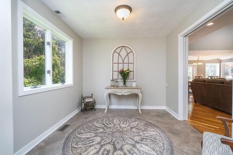 16 Johnson Rd, Foster, RI 02825 photo 11