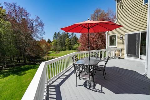 16 Johnson Rd, Foster, RI 02825 photo 30