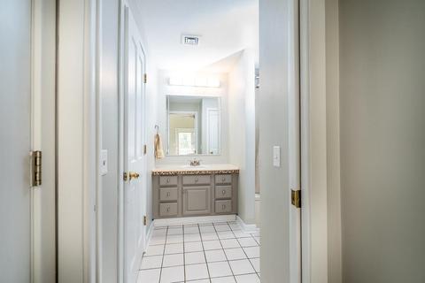 16 Johnson Rd, Foster, RI 02825 photo 27
