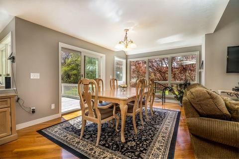 16 Johnson Rd, Foster, RI 02825 photo 18