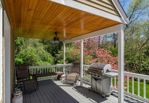 16 Johnson Rd, Foster, RI 02825 photo 31
