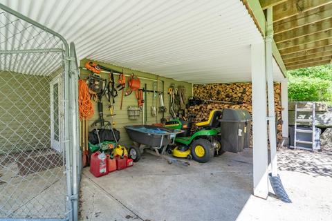 16 Johnson Rd, Foster, RI 02825 photo 29