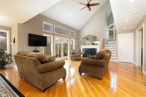 16 Johnson Rd, Foster, RI 02825 photo 12