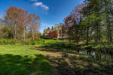 16 Johnson Rd, Foster, RI 02825 photo 7