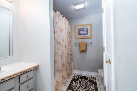 16 Johnson Rd, Foster, RI 02825 photo 26