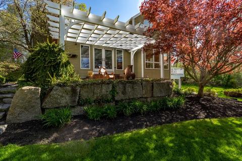 16 Johnson Rd, Foster, RI 02825 photo 3