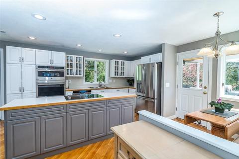16 Johnson Rd, Foster, RI 02825 photo 16