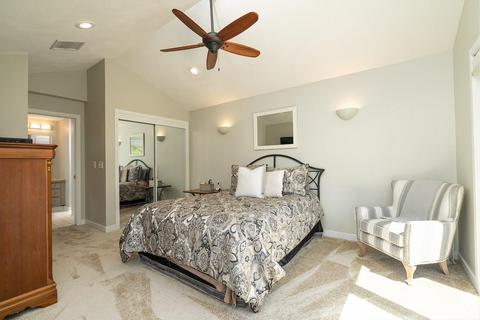 16 Johnson Rd, Foster, RI 02825 photo 24