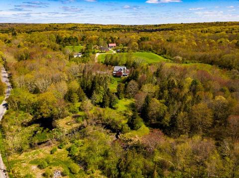 16 Johnson Rd, Foster, RI 02825 photo 39