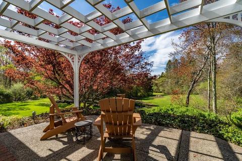 16 Johnson Rd, Foster, RI 02825 photo 8