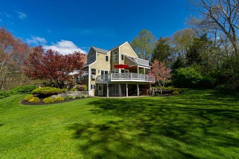 16 Johnson Rd, Foster, RI 02825 photo 5