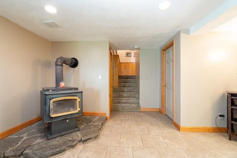 16 Johnson Rd, Foster, RI 02825 photo 28