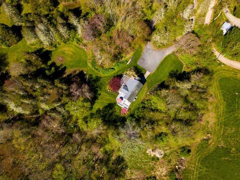 16 Johnson Rd, Foster, RI 02825 photo 37