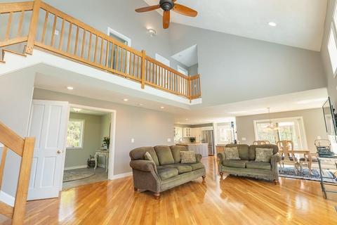 16 Johnson Rd, Foster, RI 02825 photo 20