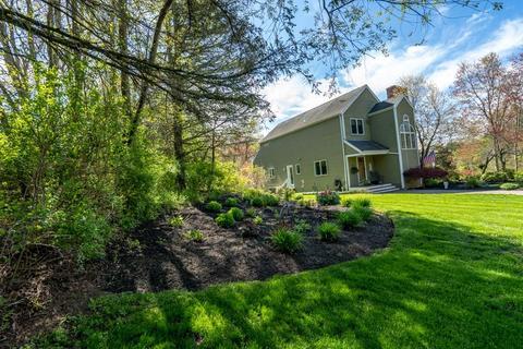 16 Johnson Rd, Foster, RI 02825 photo 10