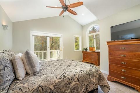 16 Johnson Rd, Foster, RI 02825 photo 25