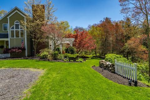 16 Johnson Rd, Foster, RI 02825 photo 33