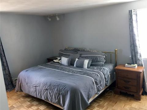 275 Jillson Ave, Woonsocket, RI 02895 photo 8