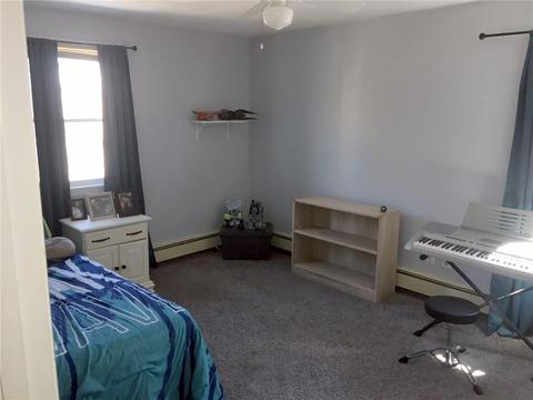 275 Jillson Ave, Woonsocket, RI 02895 photo 9