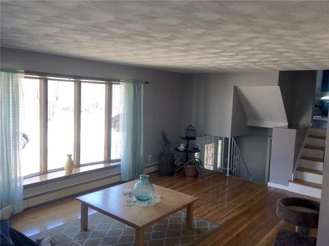 275 Jillson Ave, Woonsocket, RI 02895 photo 4