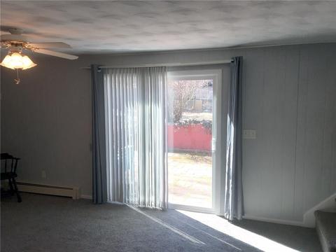 275 Jillson Ave, Woonsocket, RI 02895 photo 12