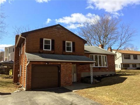 275 Jillson Ave, Woonsocket, RI 02895 photo 1