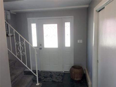 275 Jillson Ave, Woonsocket, RI 02895 photo 3