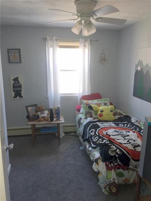 275 Jillson Ave, Woonsocket, RI 02895 photo 10