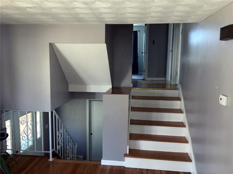 275 Jillson Ave, Woonsocket, RI 02895 photo 7