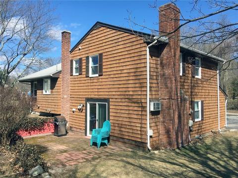 275 Jillson Ave, Woonsocket, RI 02895 photo 2