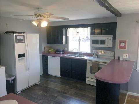 275 Jillson Ave, Woonsocket, RI 02895 photo 6