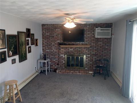 275 Jillson Ave, Woonsocket, RI 02895 photo 11