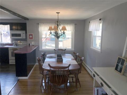 275 Jillson Ave, Woonsocket, RI 02895 photo 5