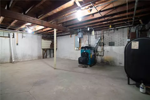 21 Winthrop St, East Providence, RI 02915 photo 27