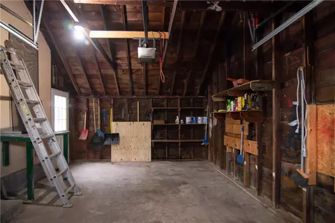 21 Winthrop St, East Providence, RI 02915 photo 25