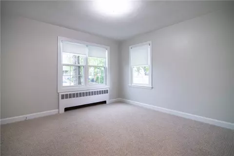 21 Winthrop St, East Providence, RI 02915 photo 20