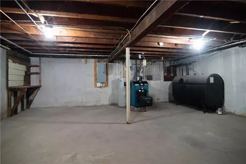 21 Winthrop St, East Providence, RI 02915 photo 26