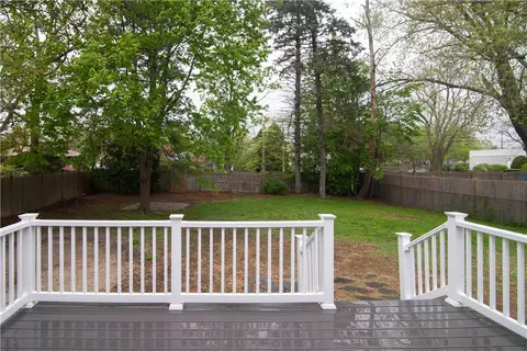21 Winthrop St, East Providence, RI 02915 photo 29